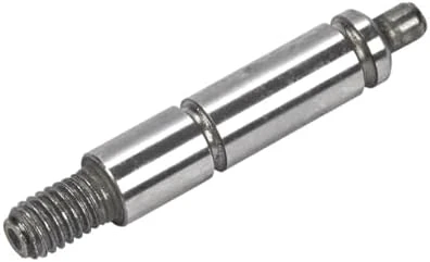 Drum Roller Shaft