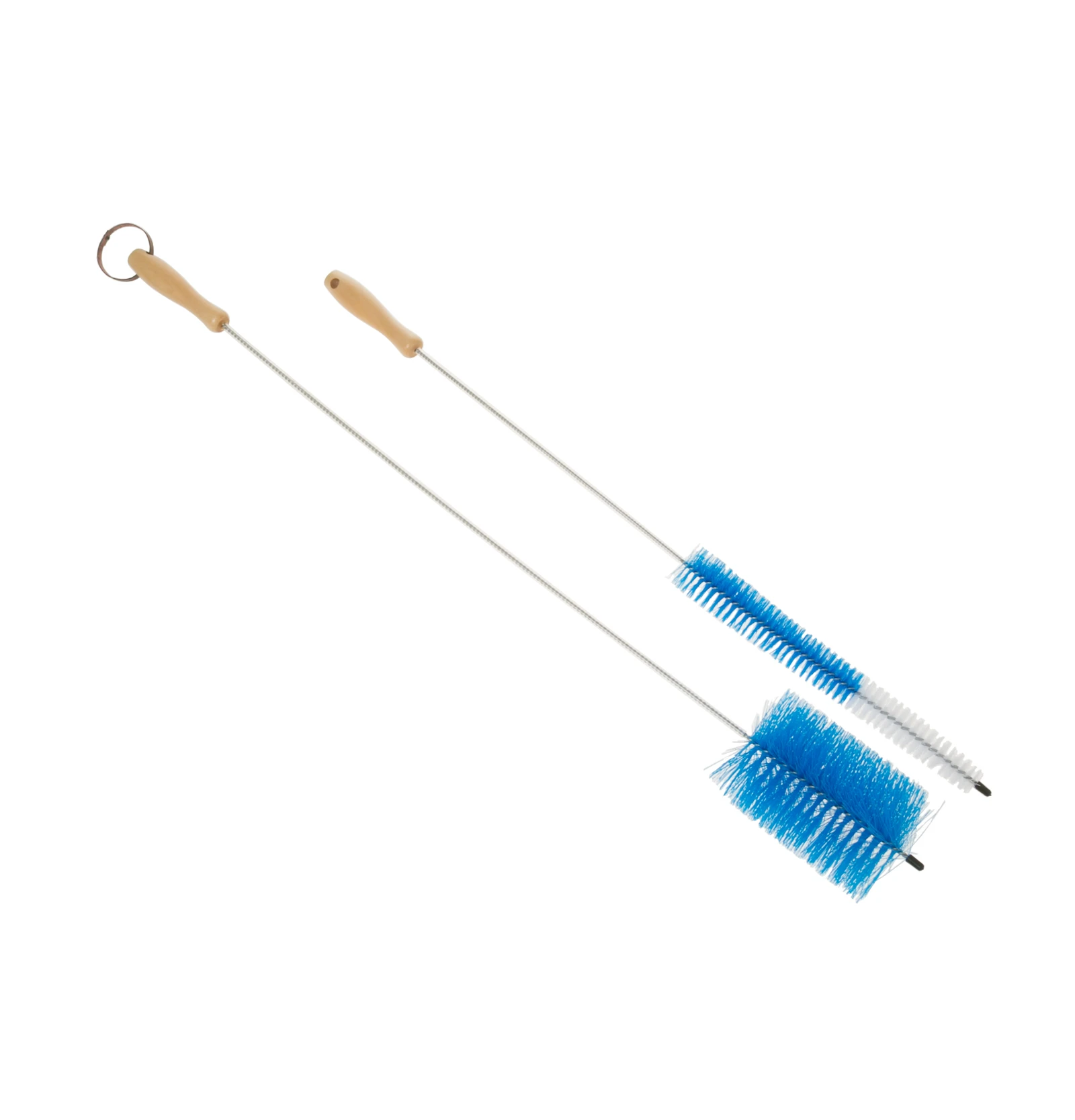 Combo Brush Set 2 Pack