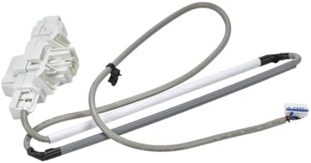 Lid Lock Assembly