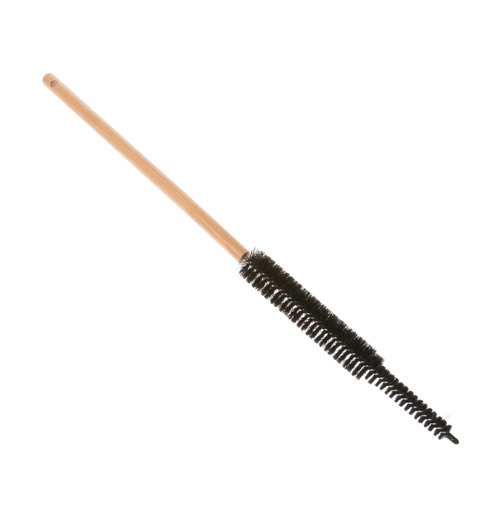 Condenser Coil Cleaning Brush