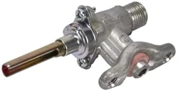 Valve Burner (Left Front and Right Front)
