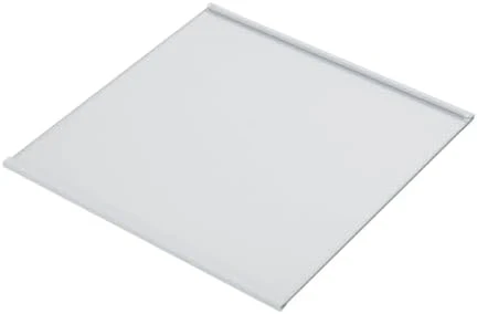 Glass Shelf