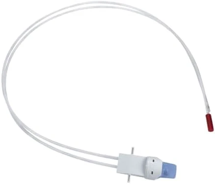 Water Filter Head