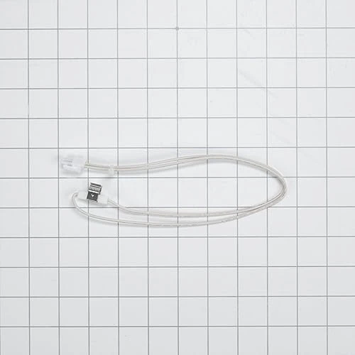 Ice Maker Evaporator Thermistor