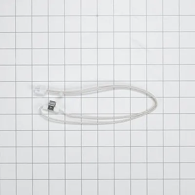 Ice Maker Evaporator Thermistor