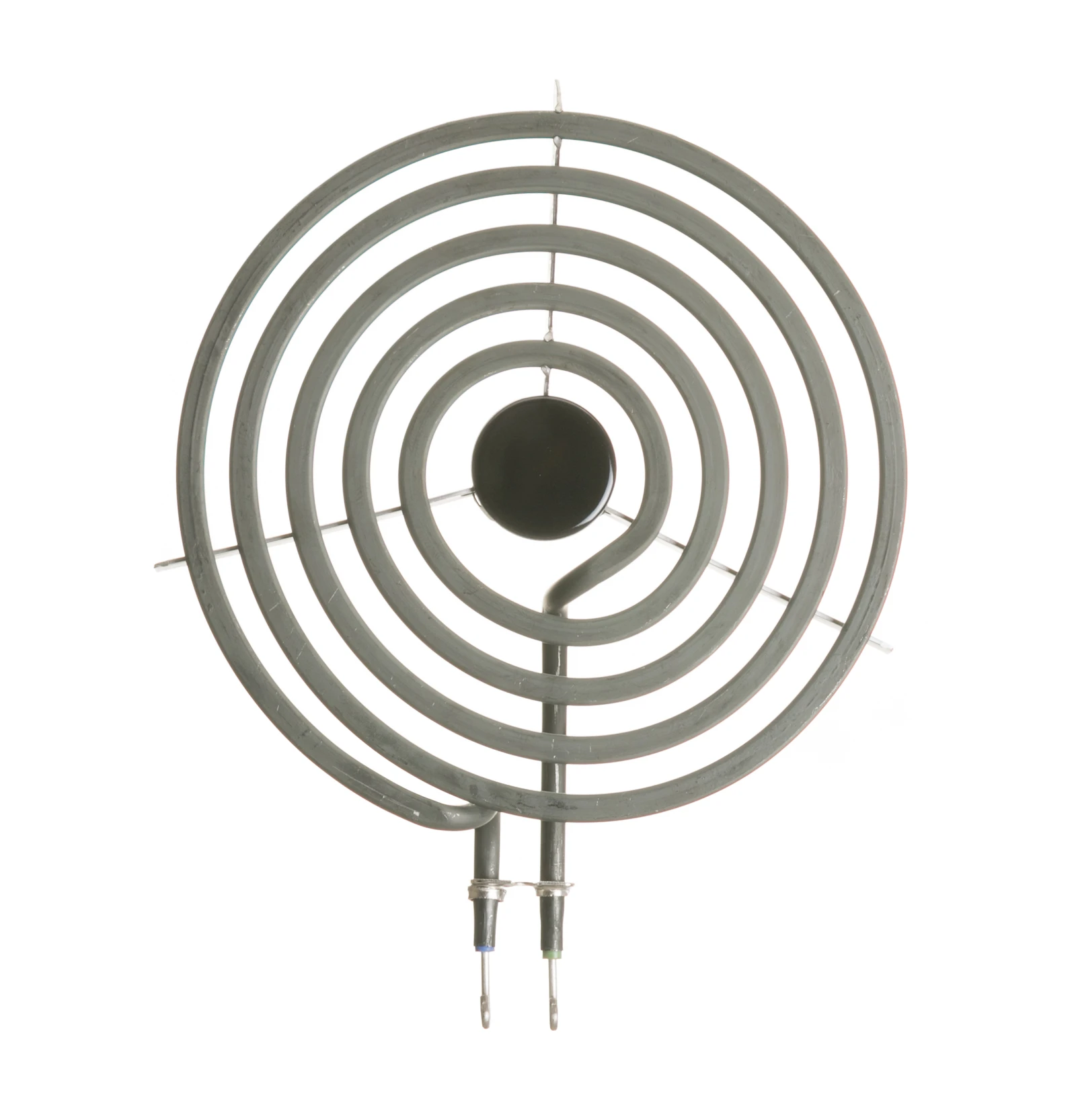 Electric Heating Element