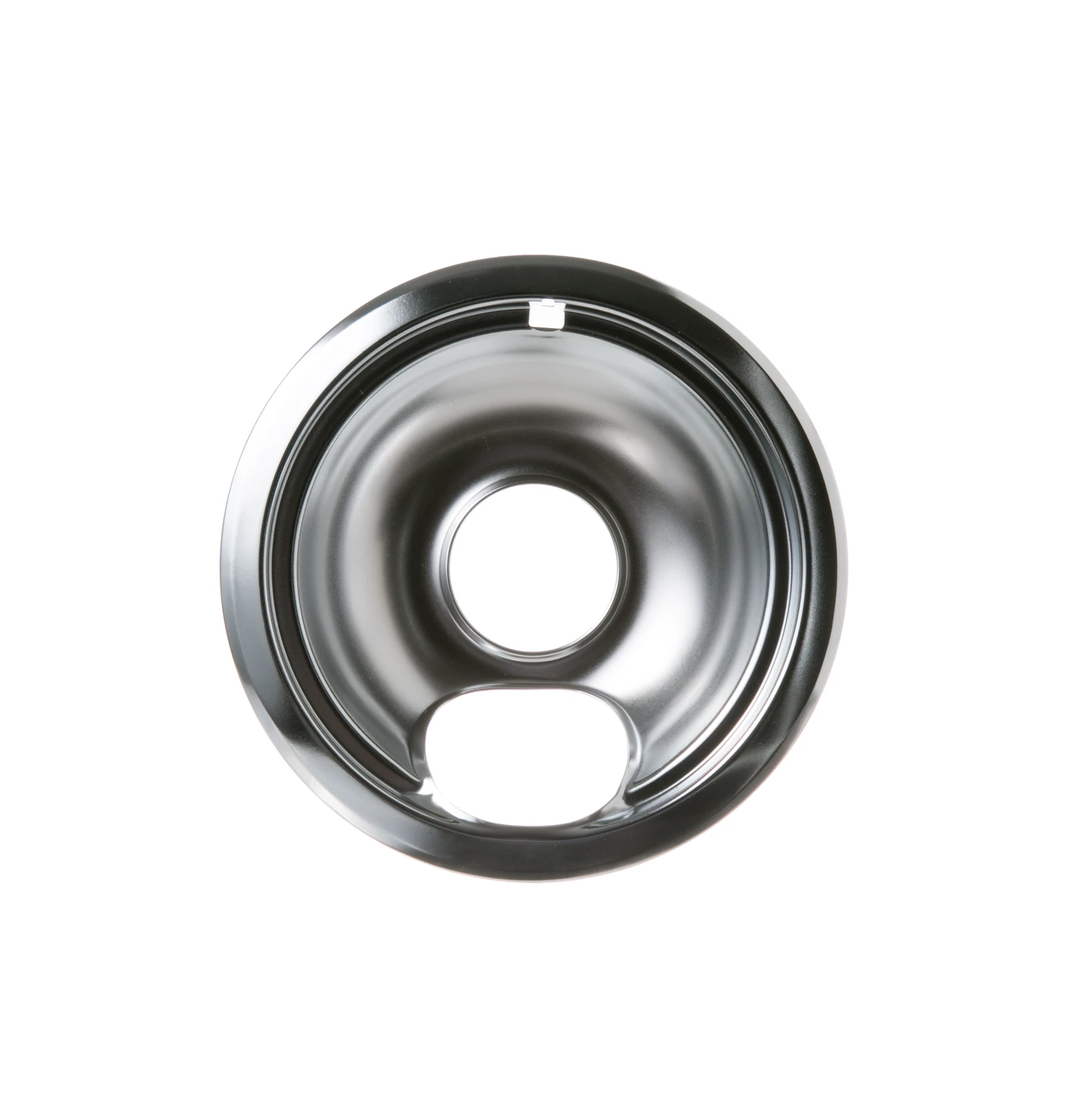 6" Heating Ring
