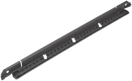 Lower Door Seal