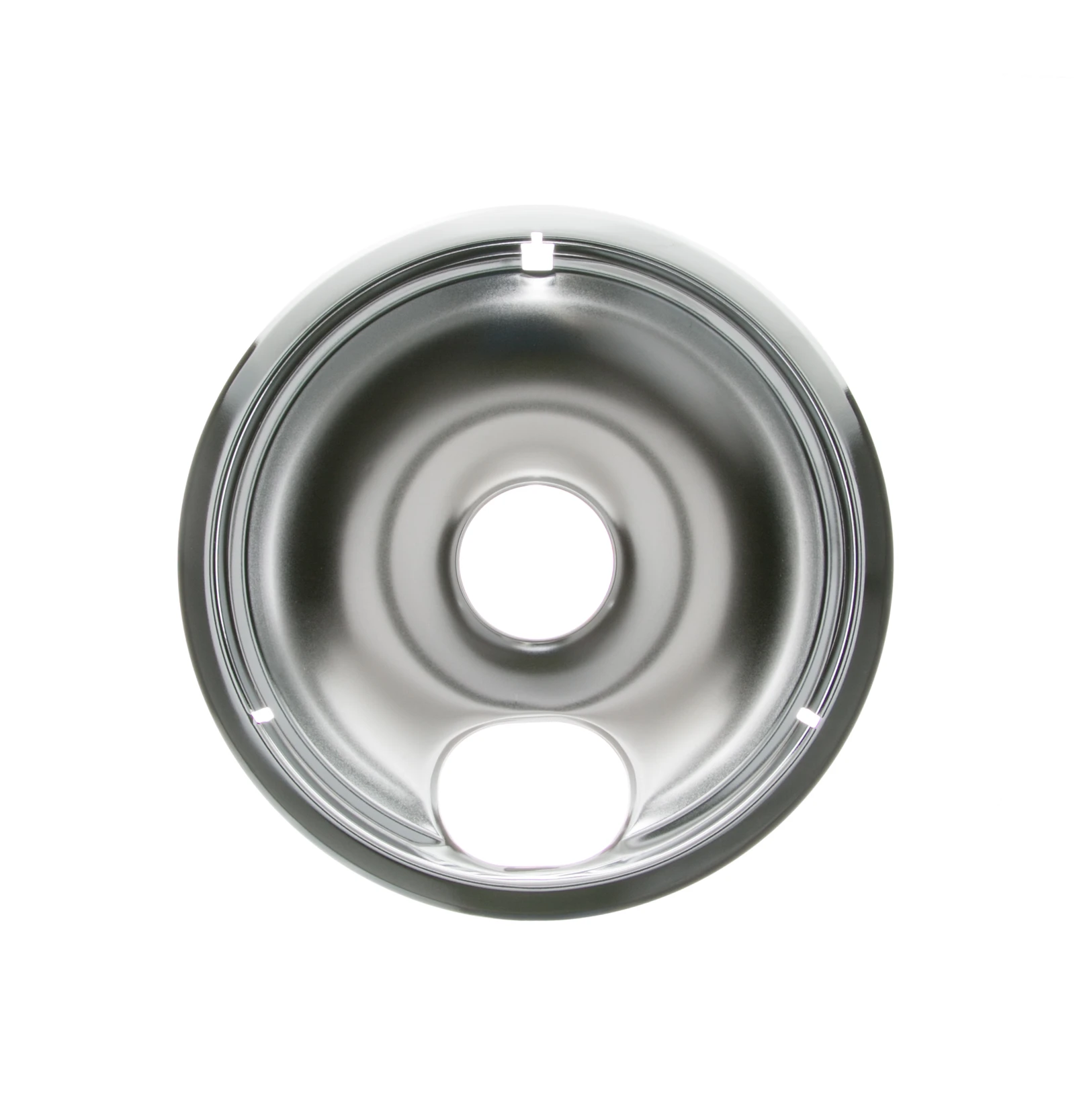 8" Pan Ring