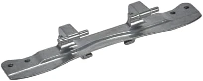 Door Hinge