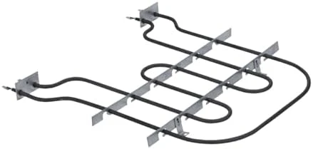 Broil Element