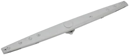 Lower Spray Arm