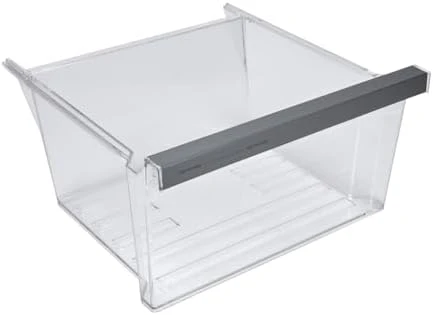 Crisper Drawer