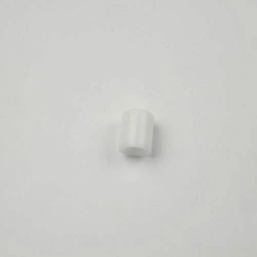 Hinge Pin Cap