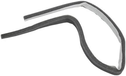 Foam Seal