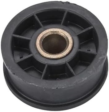Idler Pulley