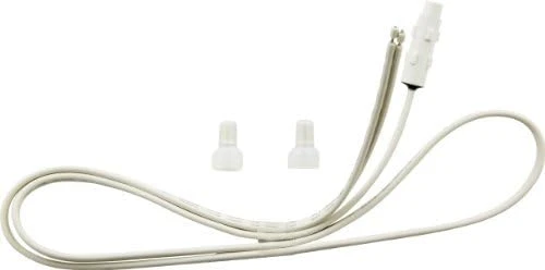 Thermistor Kit
