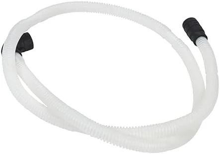 Drain Hose