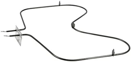 Bake Element