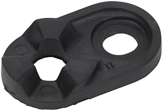 Door Cam Black