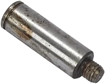 Roller Shaft