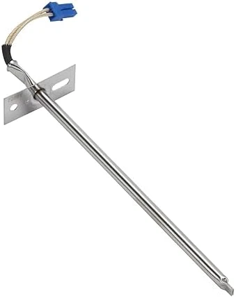 Temperature Sensor