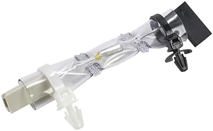 Thermal Fuse