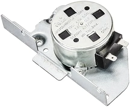 Door Latch