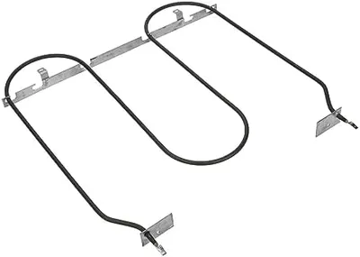 Wall Broil Element