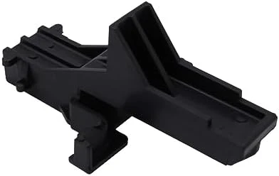Door Actuator
