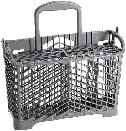 Basket Ware