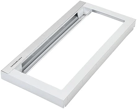 Front Pan