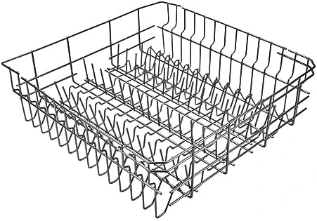 Upper Dishrack