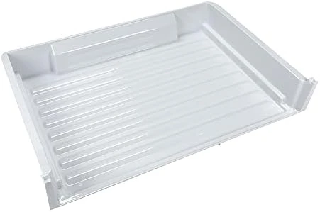 Storage Drawer