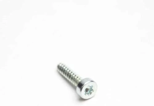 Torx Screw