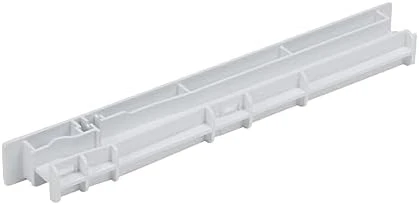 Drawer Slide Rail