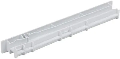 Drawer Slide Rail