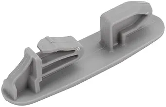 Slide Rail Stop