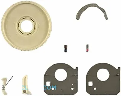 Neutral Drain Kit
