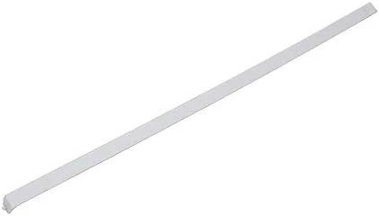 Door Trim