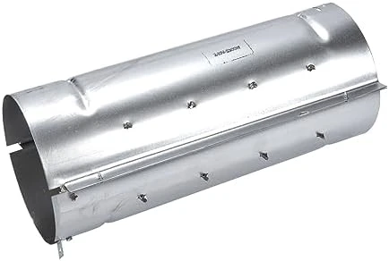Heating Element
