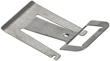 Strike Plate