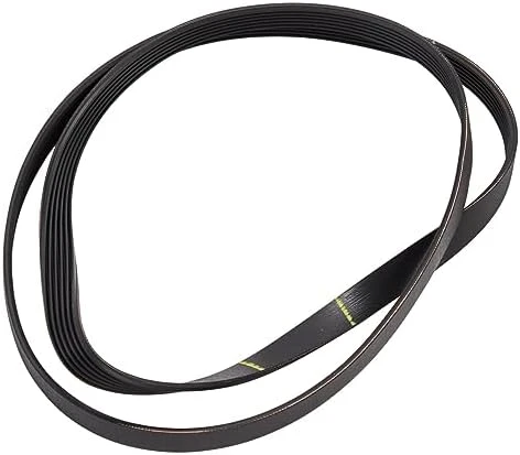 Drive Belt