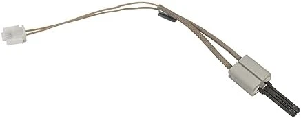 Igniter Assembly