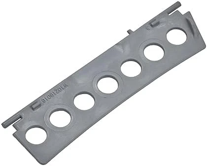 Air Grille