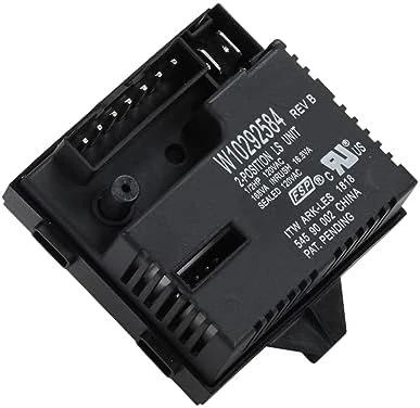 Switch-Sensor