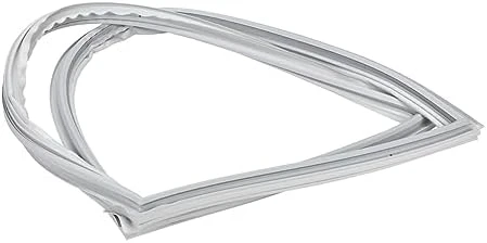 Door Gasket