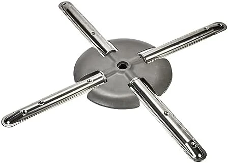 Spray Arm