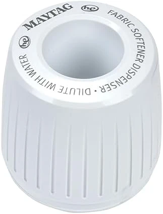 Dispenser