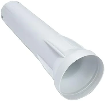 Agitator